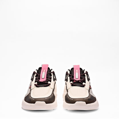 Anta 812038859-4  Women Shoes