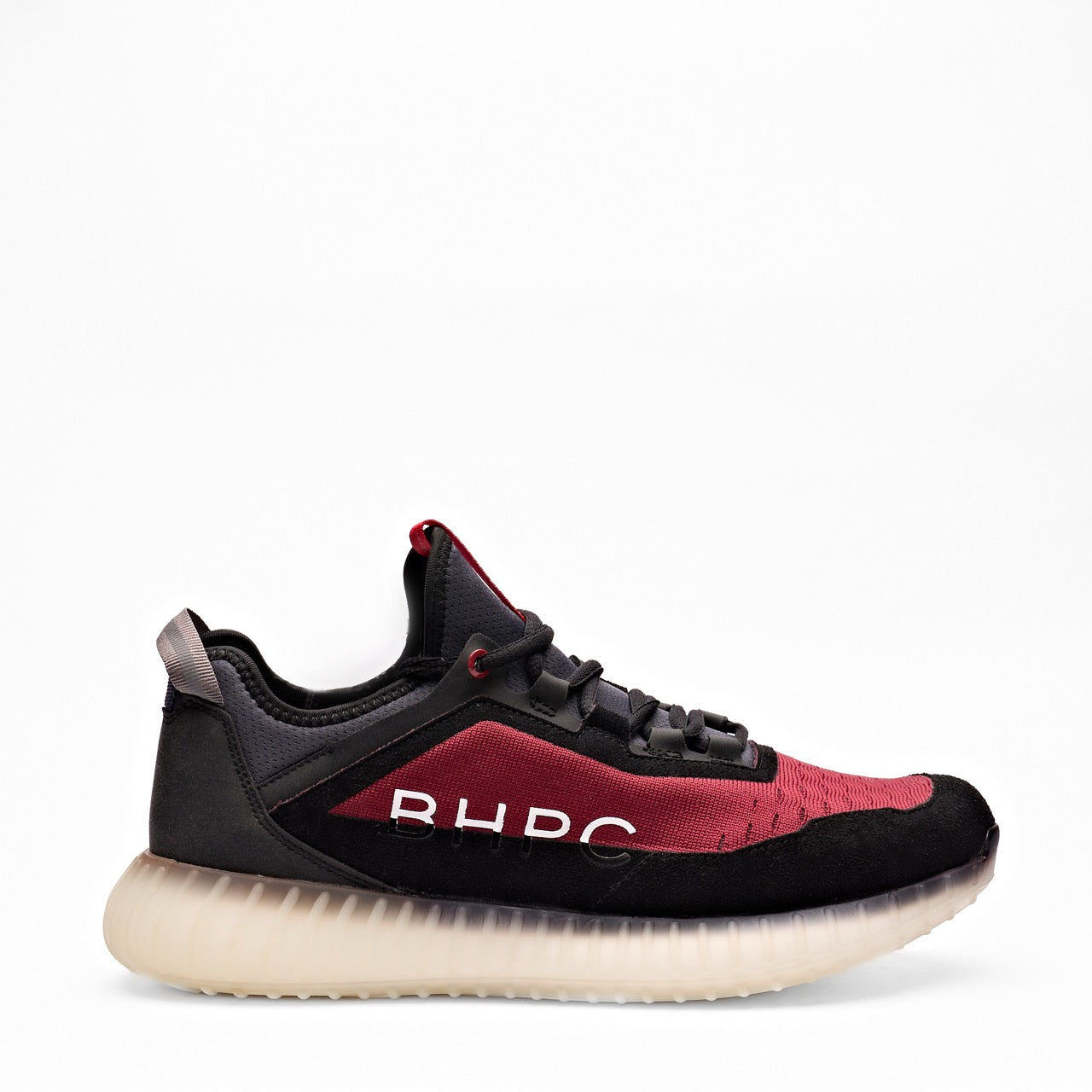 US POLO W21-S08HM6028 Men Shoes