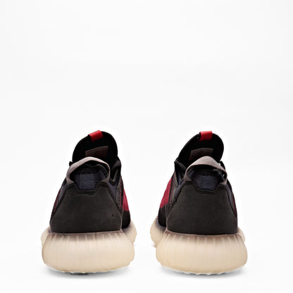 US POLO W21-S08HM6028 Men Shoes