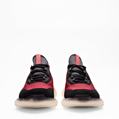 US POLO W21-S08HM6028 Men Shoes