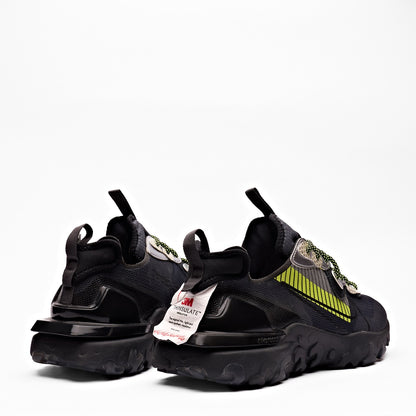 Nike CU1463001 Men Shoes