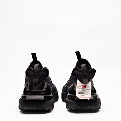 Nike CU1463001 Men Shoes