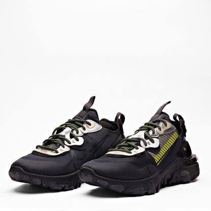 Nike CU1463001 Men Shoes