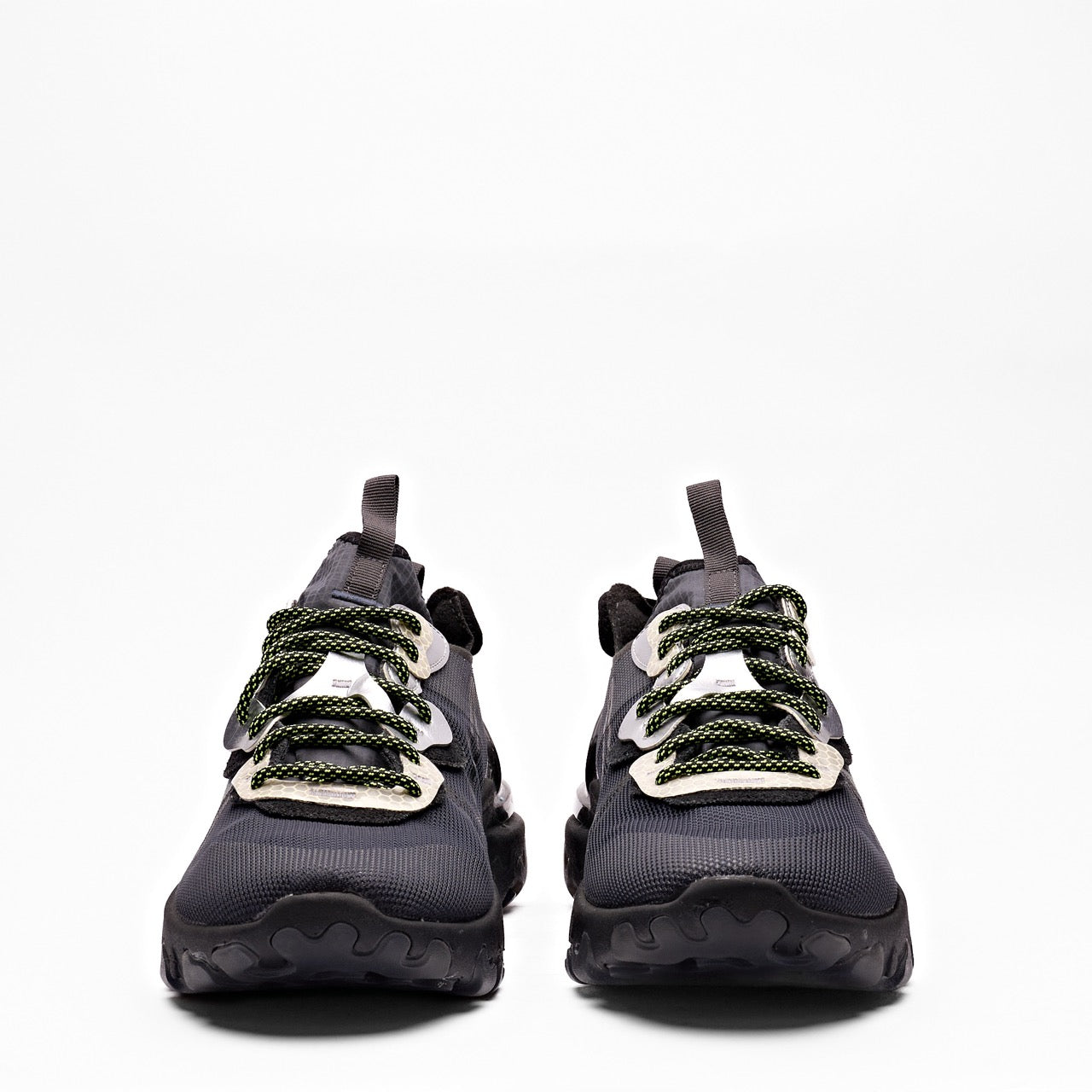 Nike CU1463001 Men Shoes