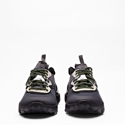 Nike CU1463001 Men Shoes