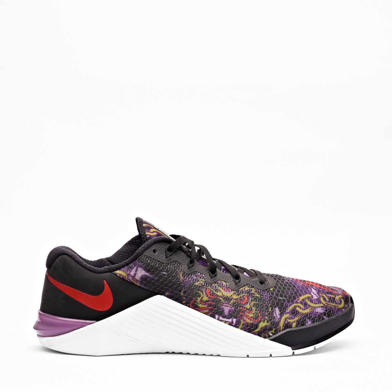 Nike AQ1189 Men Shoes