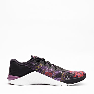 Nike AQ1189 Men Shoes