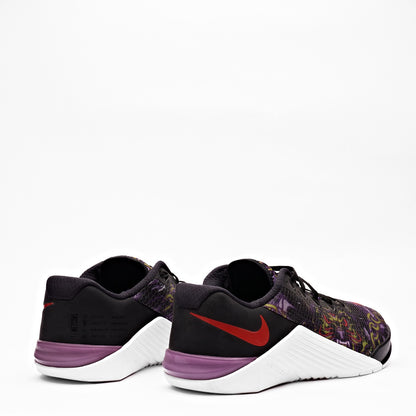 Nike AQ1189 Men Shoes