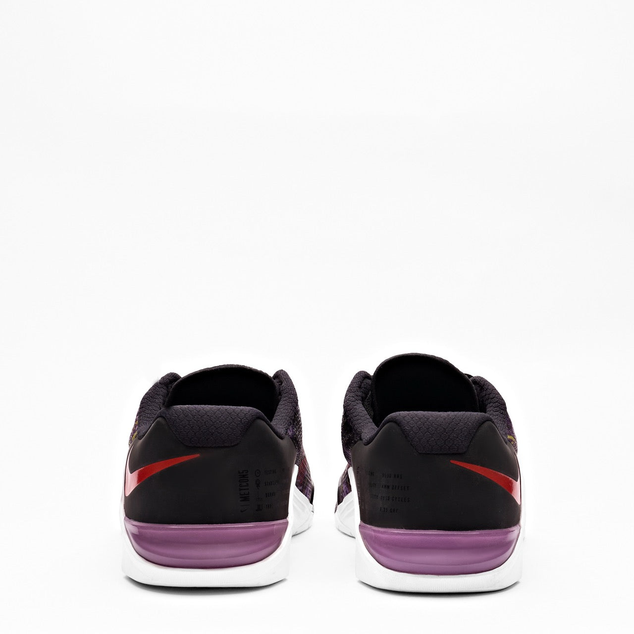 Nike AQ1189 Men Shoes