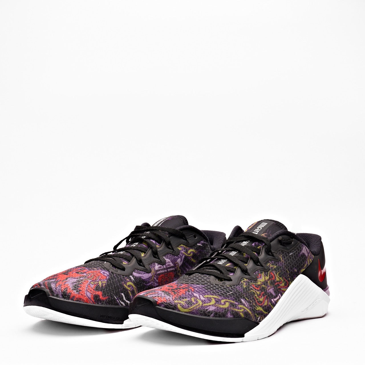 Nike AQ1189 Men Shoes