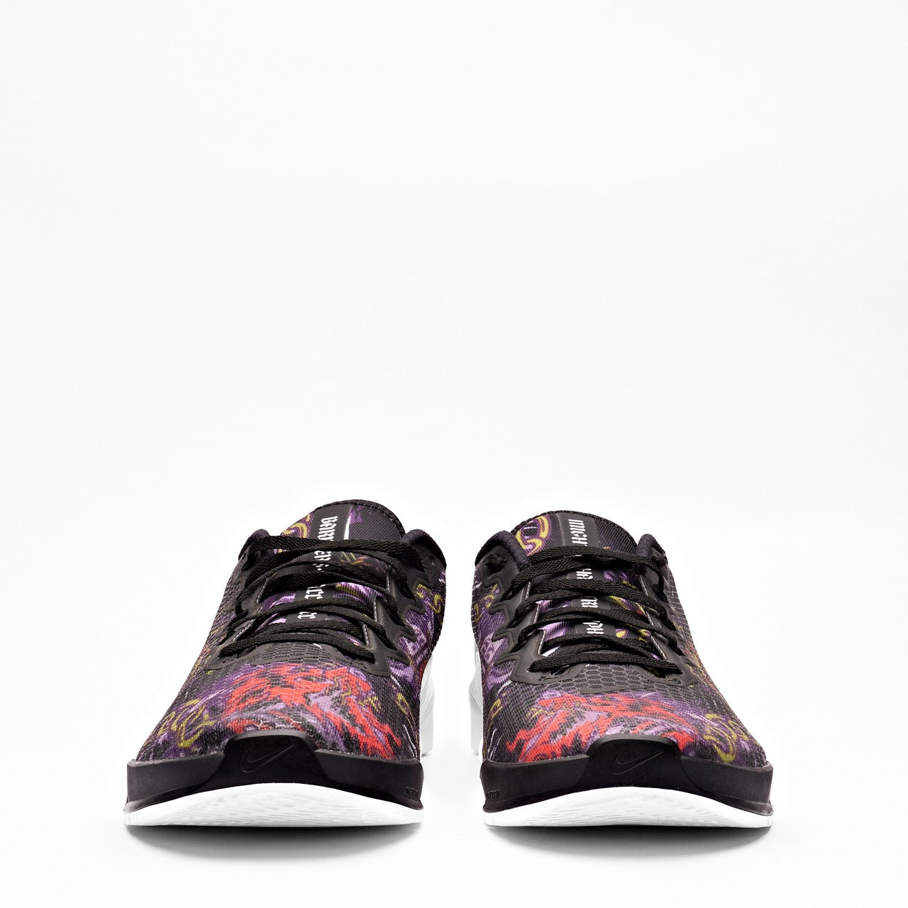 Nike AQ1189 Men Shoes