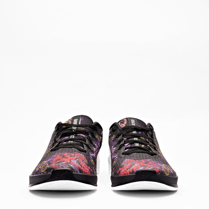 Nike AQ1189 Men Shoes