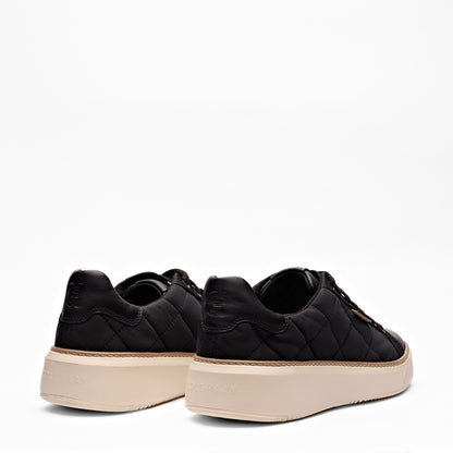 Cole Haan C38713 Men Shoes