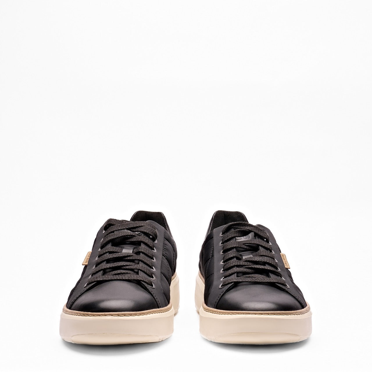 Cole Haan C38713 Men Shoes