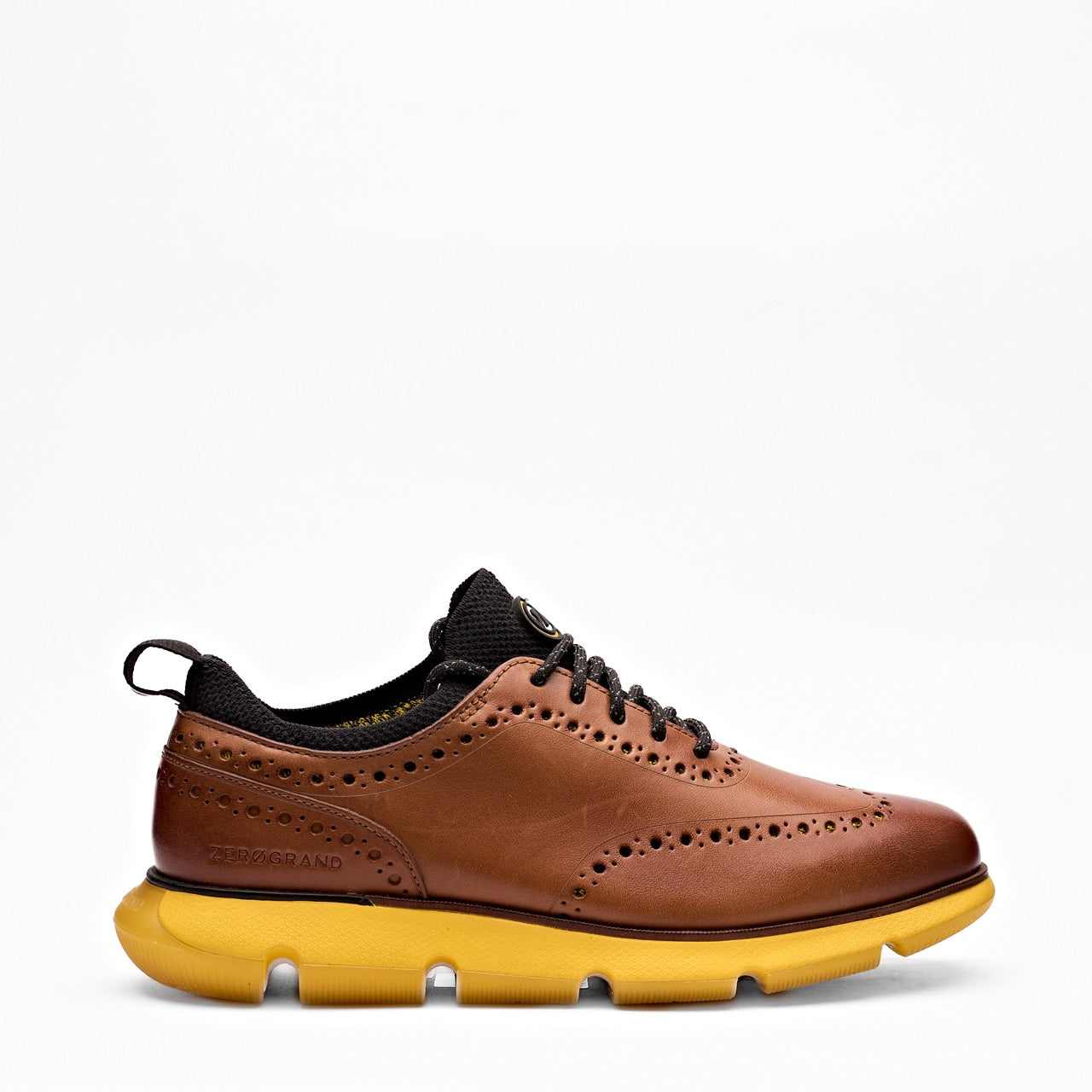 Zero grand C31892 Men Shoes