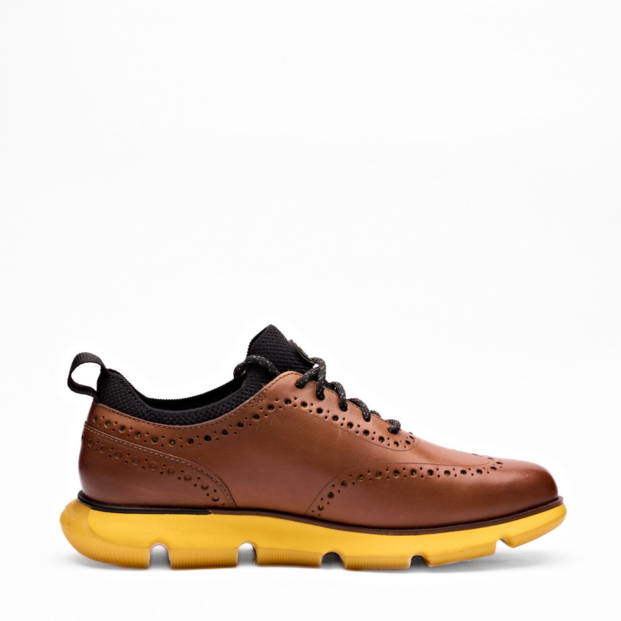 Zero grand C31892 Men Shoes