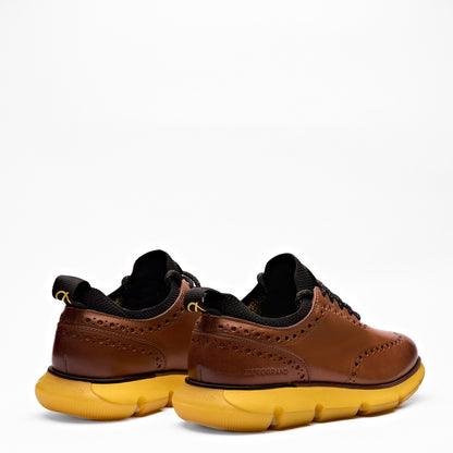 Zero grand C31892 Men Shoes
