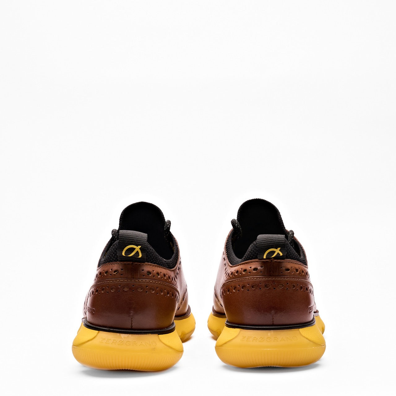 Zero grand C31892 Men Shoes