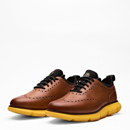 Zero grand C31892 Men Shoes