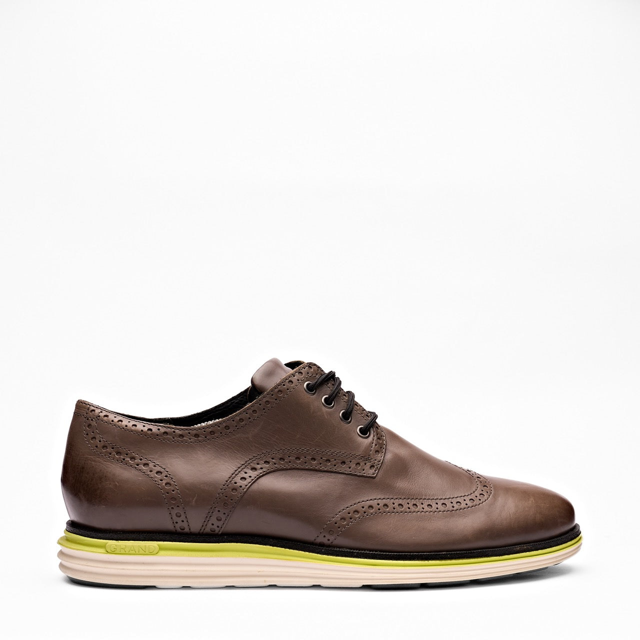 Cole Haan C31548 Men Shoes