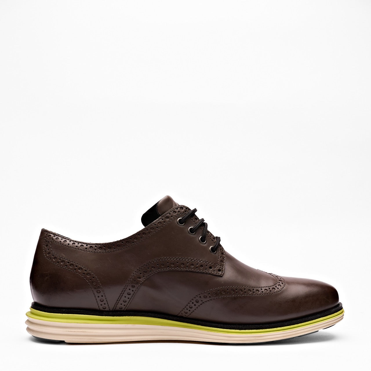 Cole Haan C31548 Men Shoes