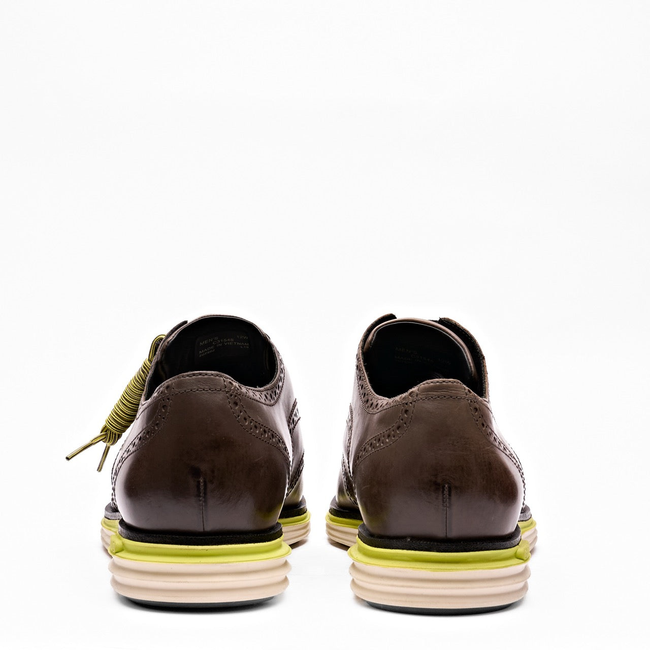 Cole Haan C31548 Men Shoes