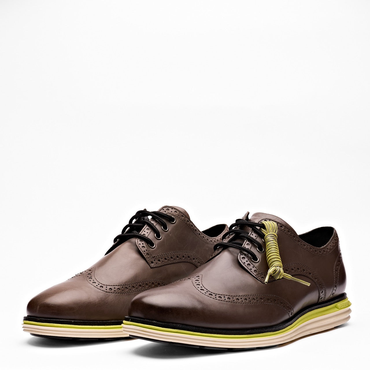 Cole Haan C31548 Men Shoes