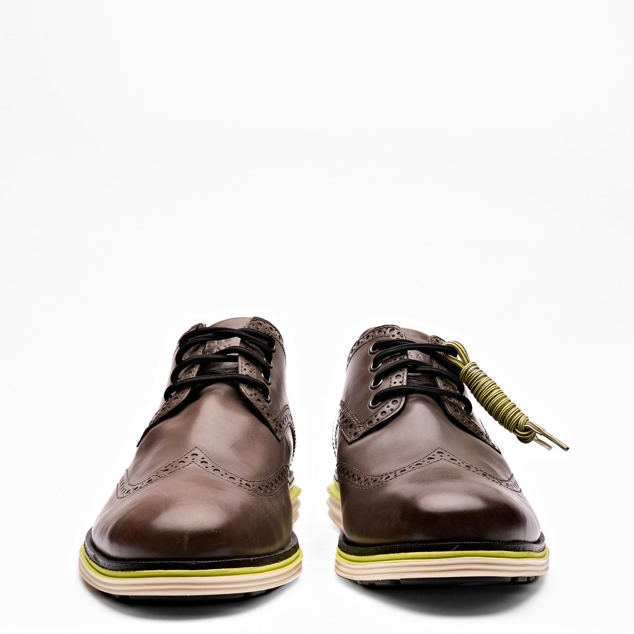 Cole Haan C31548 Men Shoes