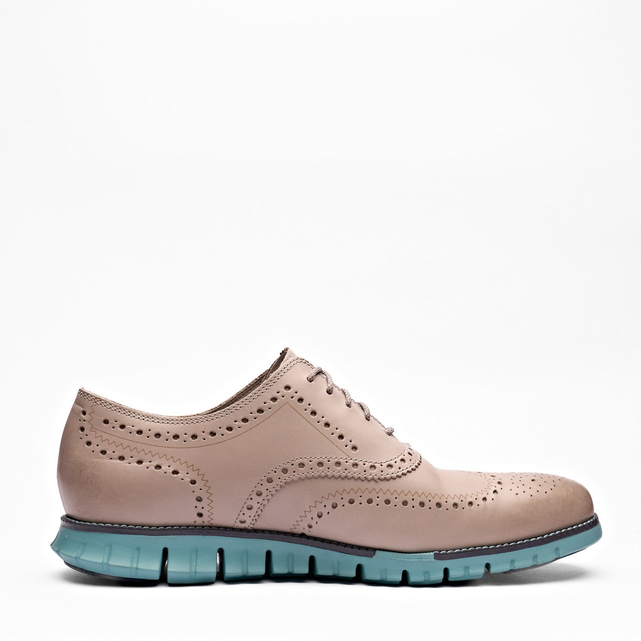 Zero grand C34367 Men Shoes