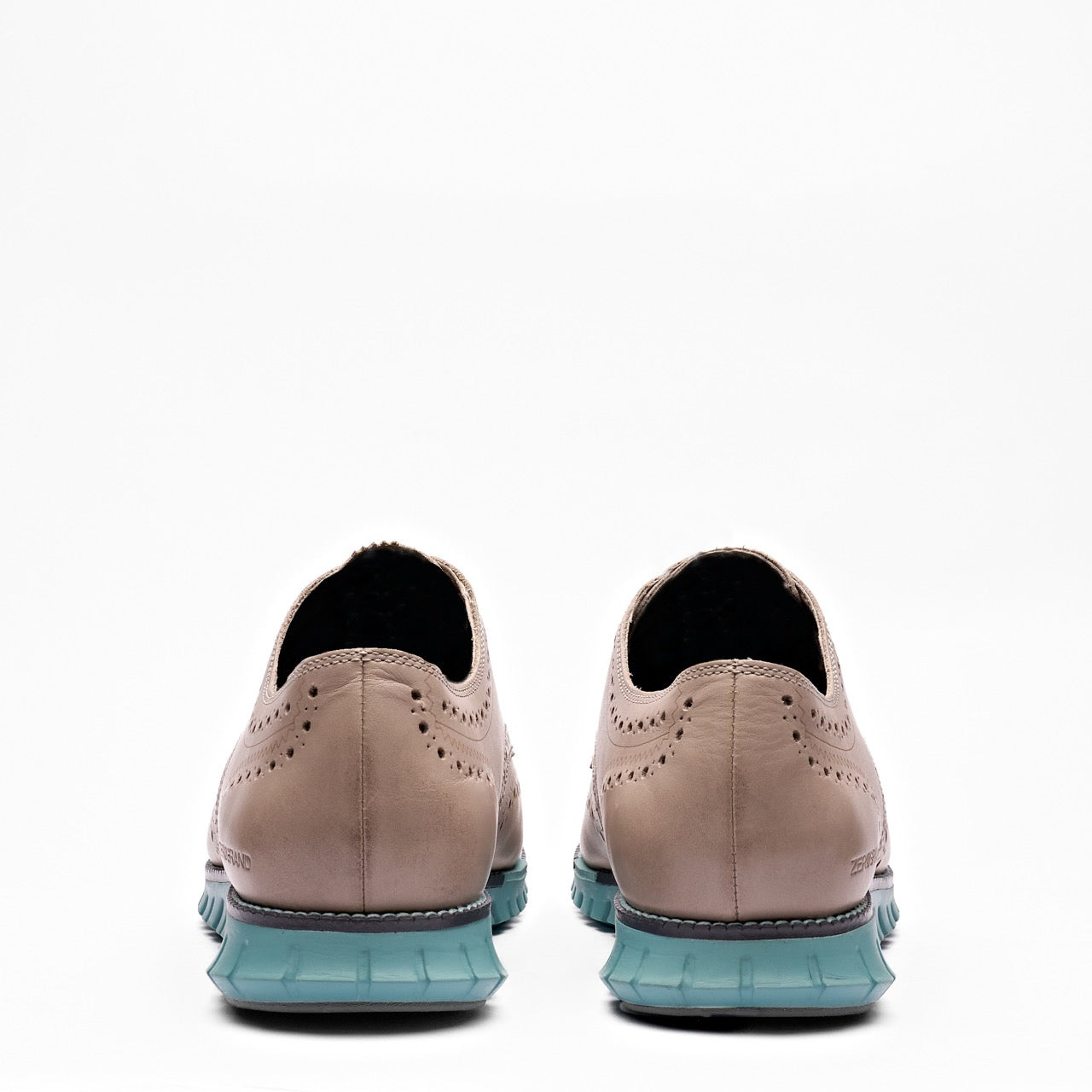 Zero grand C34367 Men Shoes