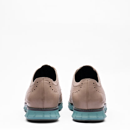 Zero grand C34367 Men Shoes