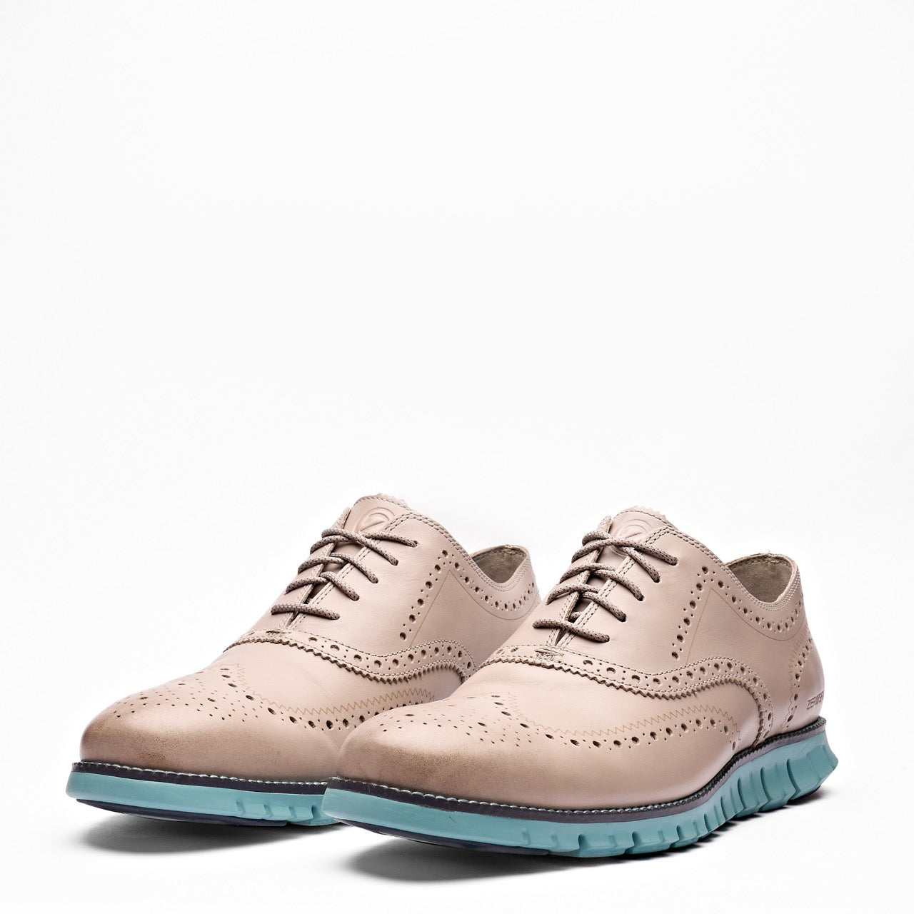 Zero grand C34367 Men Shoes