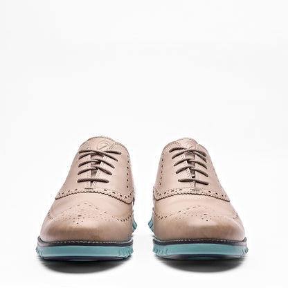 Zero grand C34367 Men Shoes