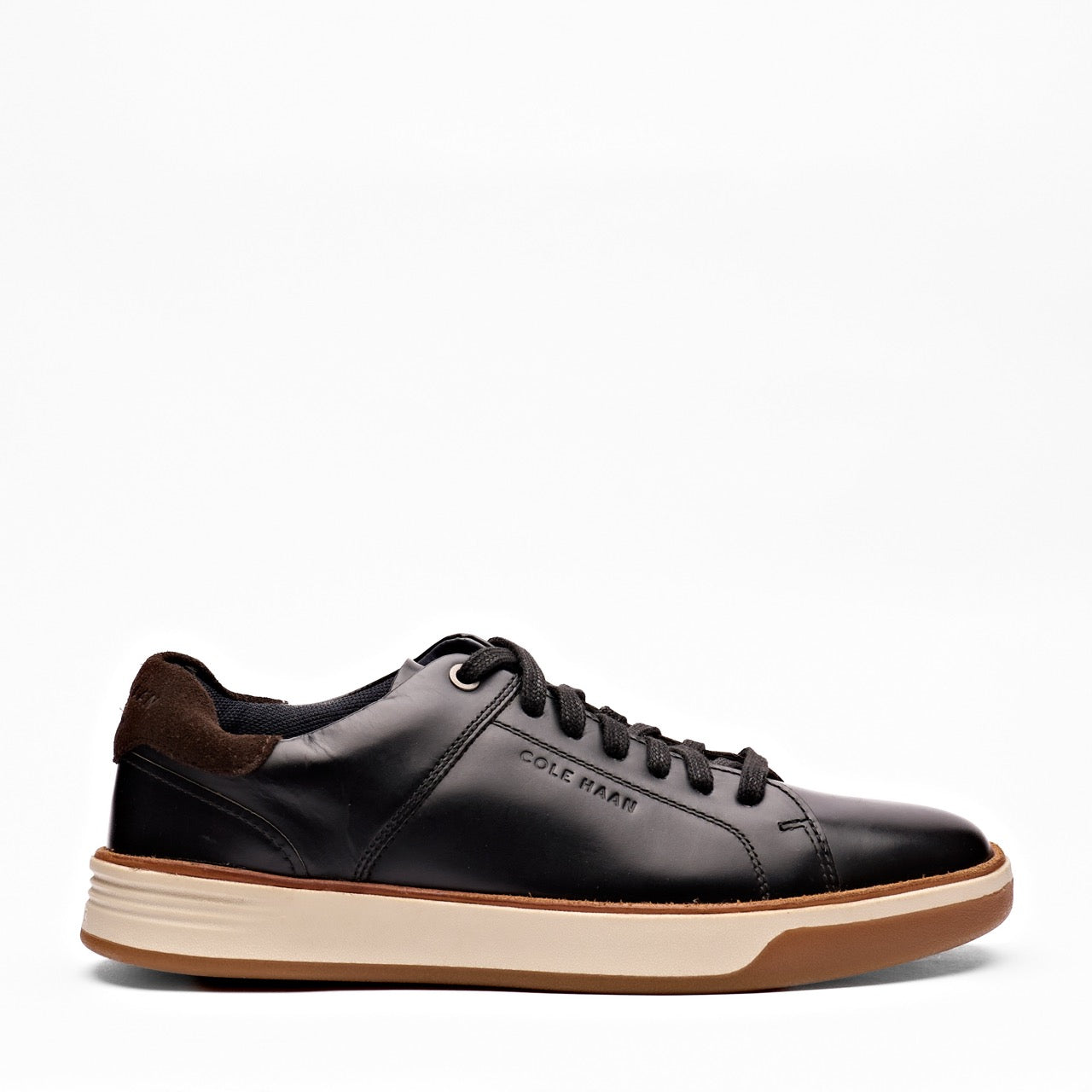 Cole Haan C03557 Men Shoes