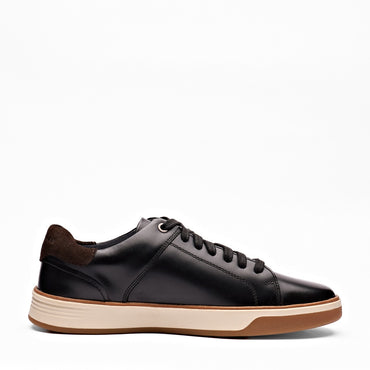 Cole Haan C03557 Men Shoes