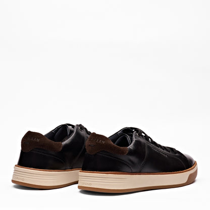 Cole Haan C03557 Men Shoes