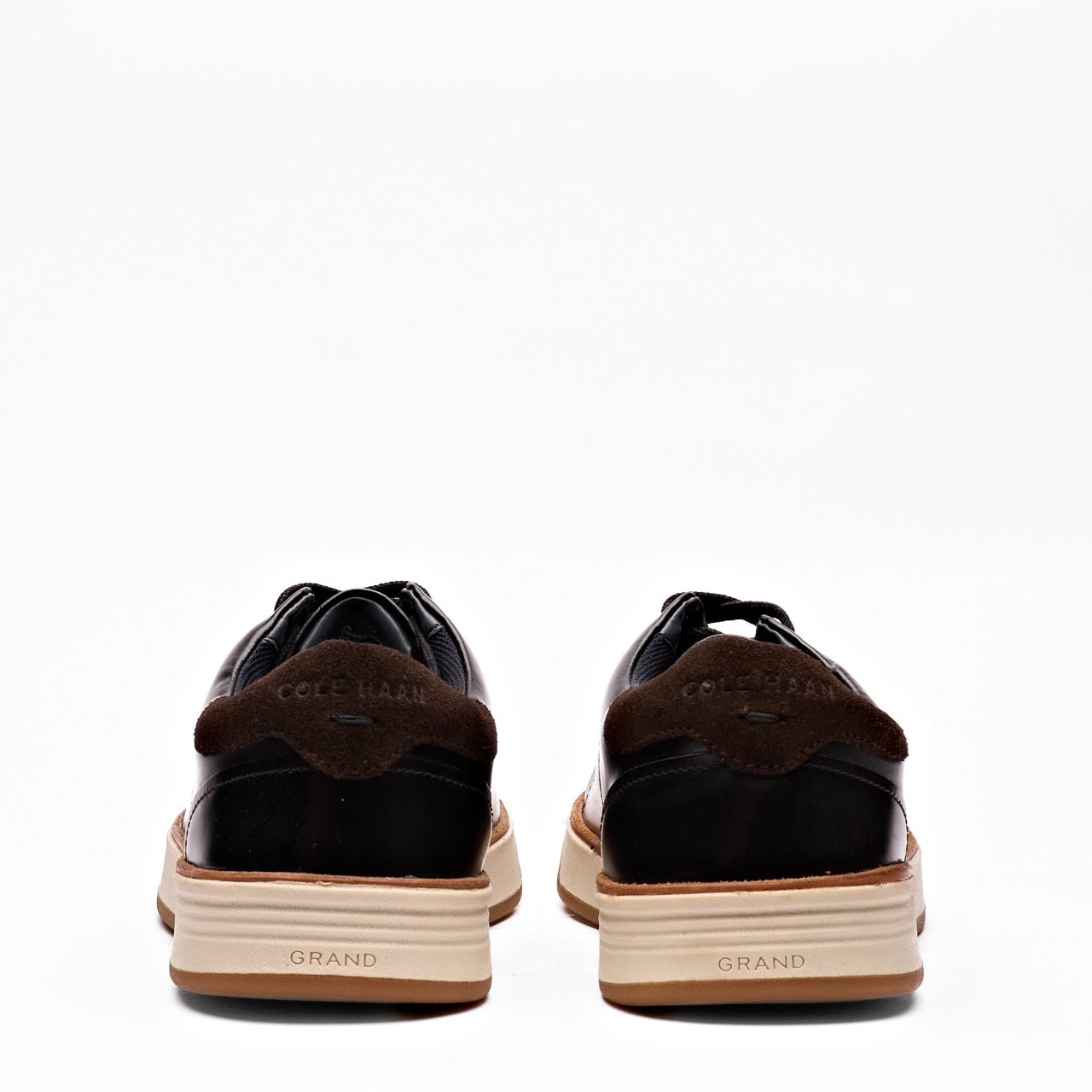 Cole Haan C03557 Men Shoes