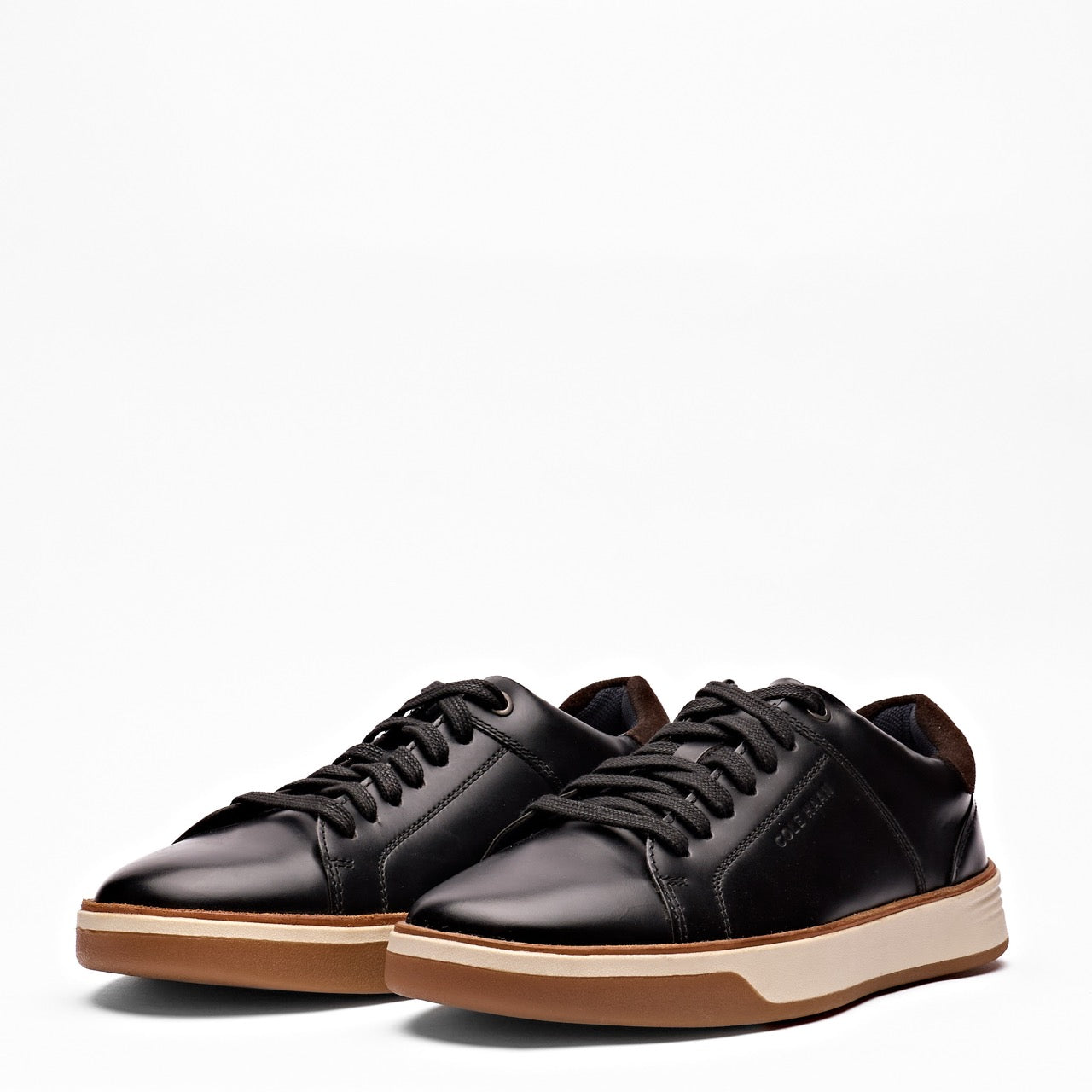 Cole Haan C03557 Men Shoes