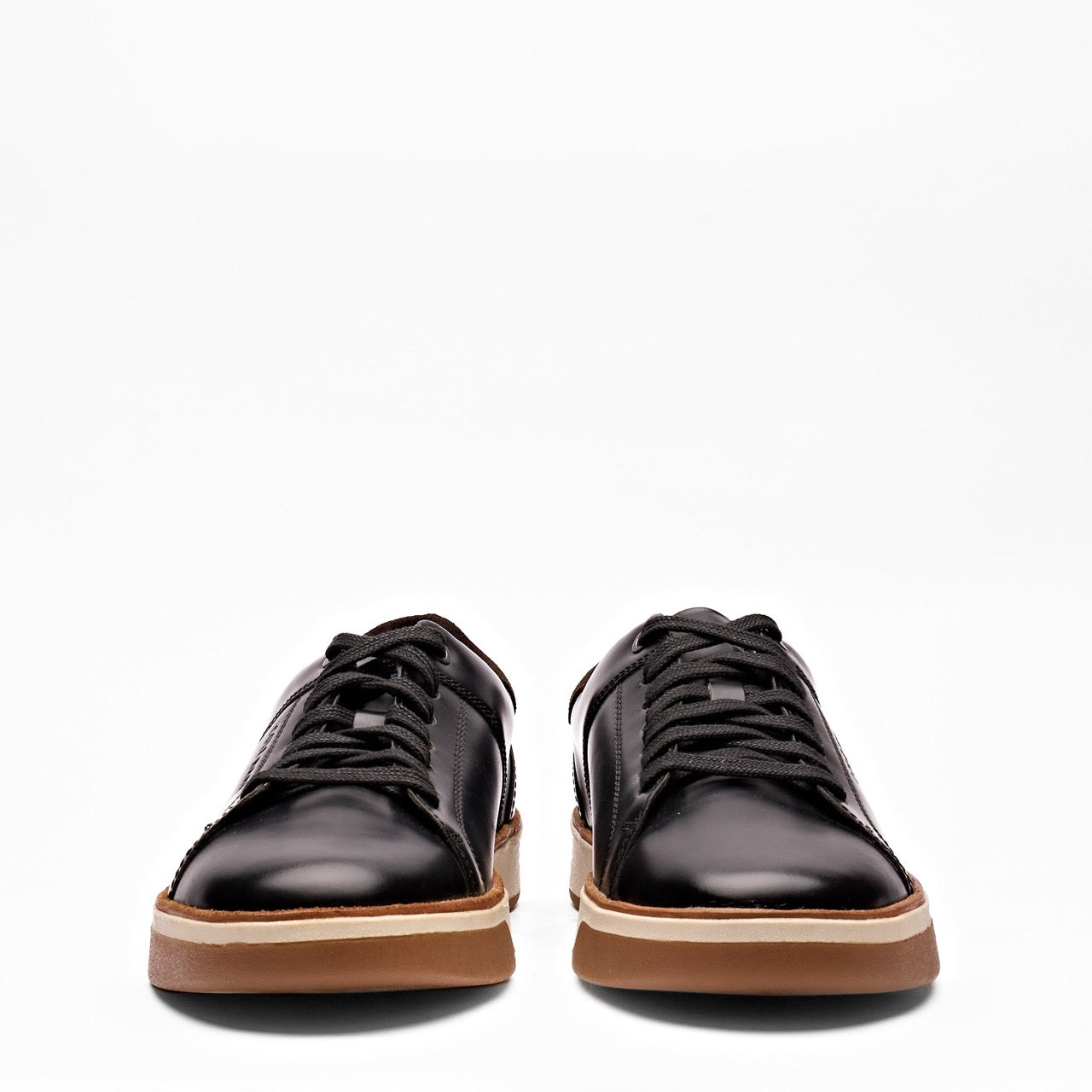Cole Haan C03557 Men Shoes
