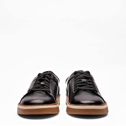 Cole Haan C03557 Men Shoes