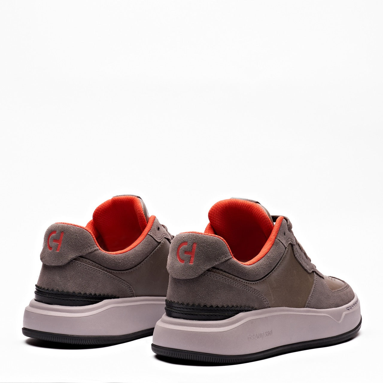 Cole Haan C37523 Men Shoes