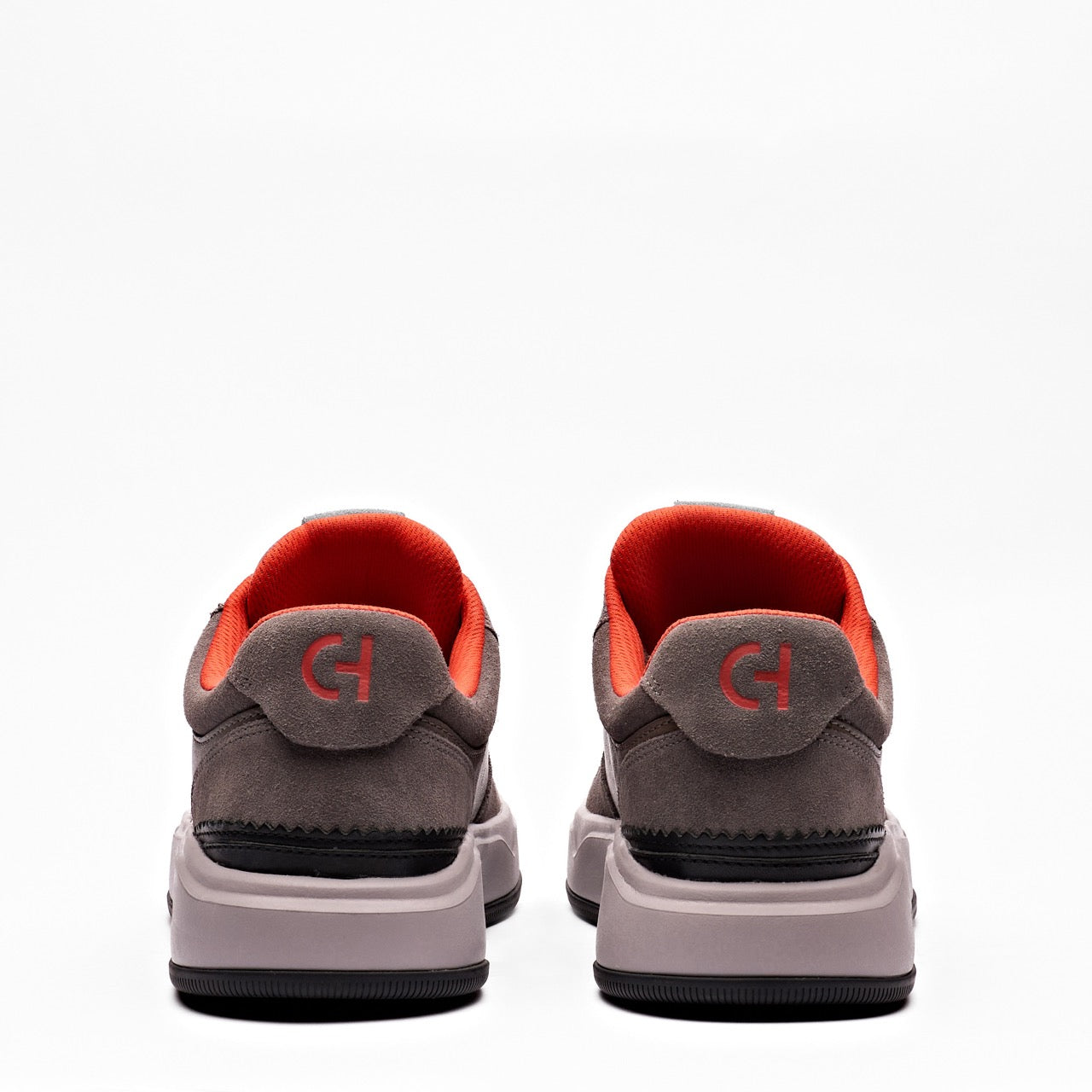 Cole Haan C37523 Men Shoes