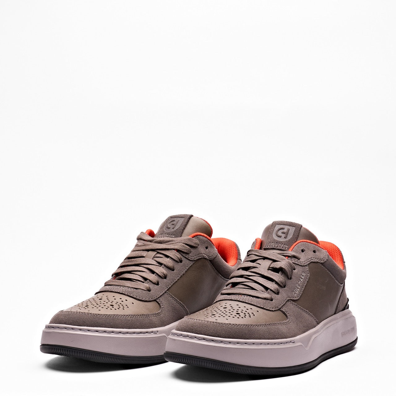 Cole Haan C37523 Men Shoes