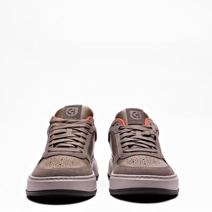 Cole Haan C37523 Men Shoes