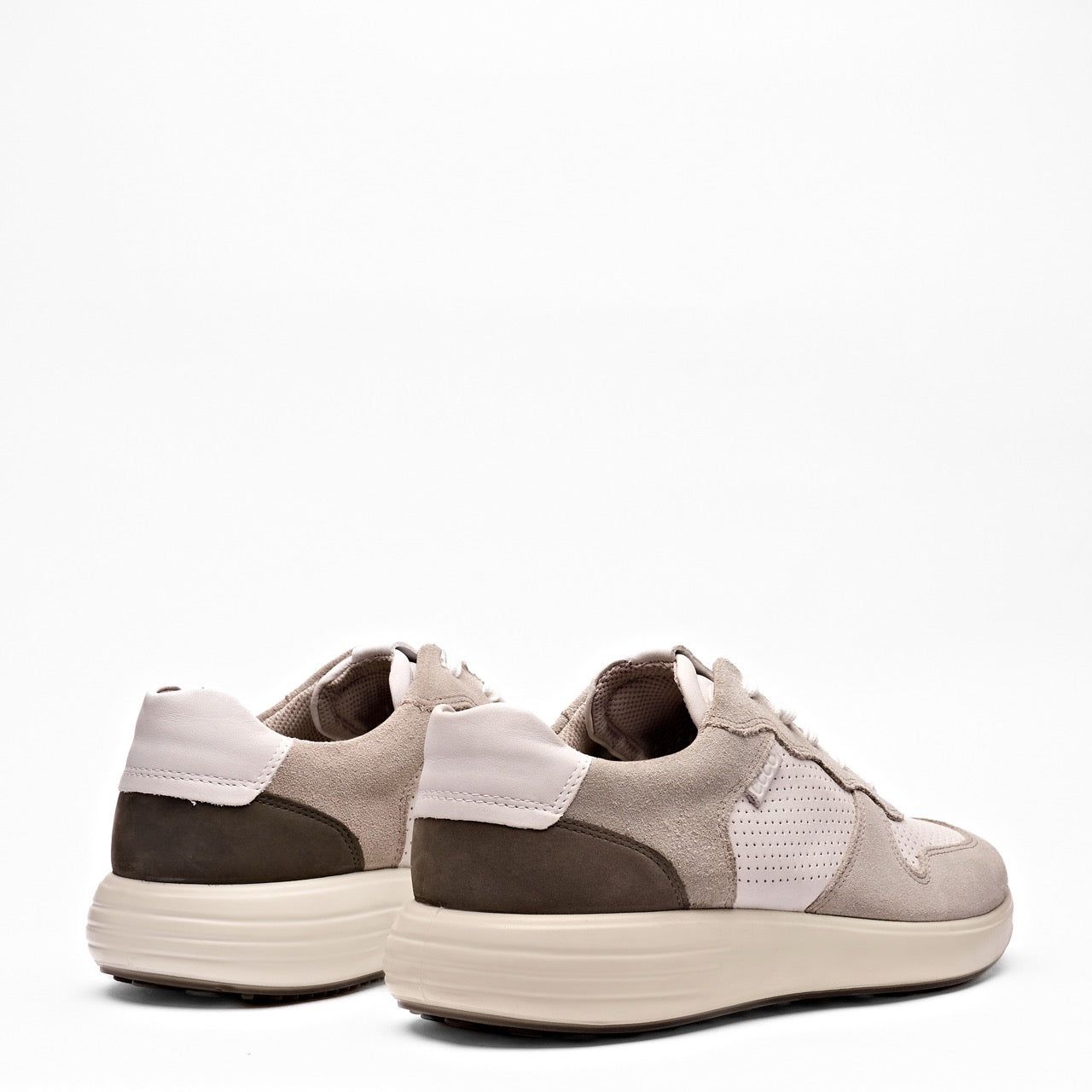 Zero grand 460624 Men Shoes