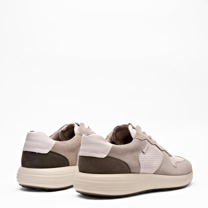 Zero grand 460624 Men Shoes