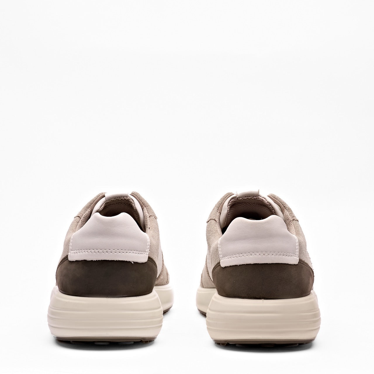 Zero grand 460624 Men Shoes