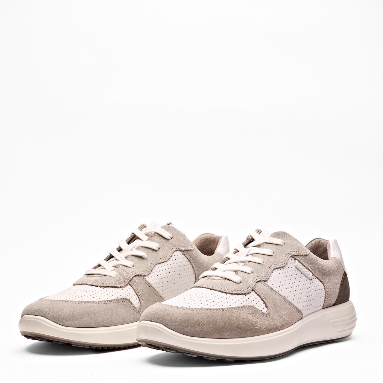 Zero grand 460624 Men Shoes