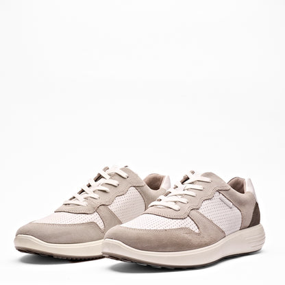 Zero grand 460624 Men Shoes