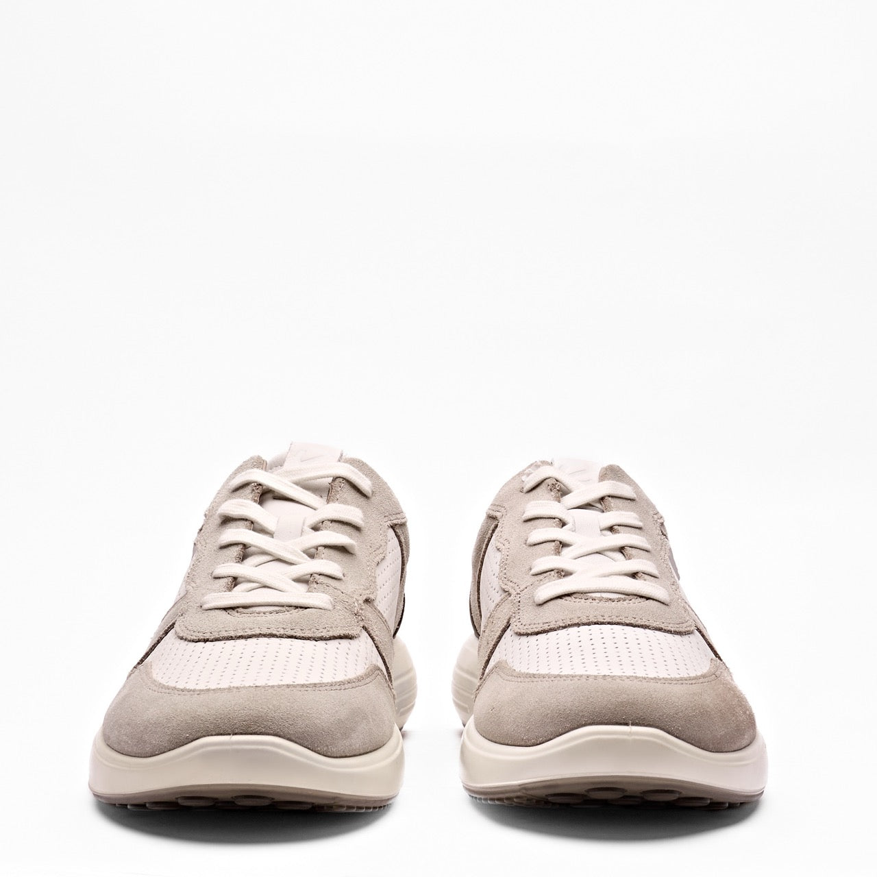 Zero grand 460624 Men Shoes